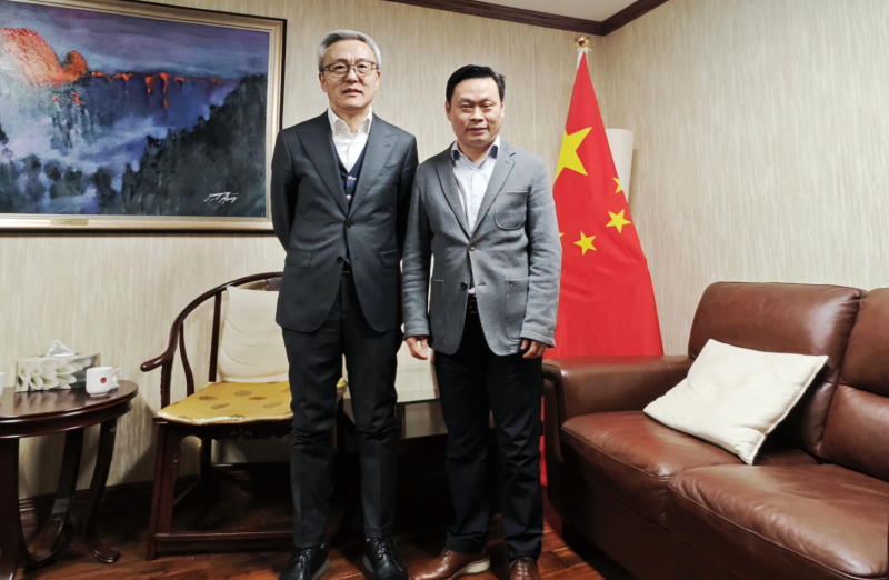 图5 (1).png 图5 (1).png