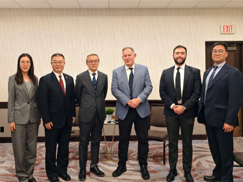 图14 (1).png 图14 (1).png