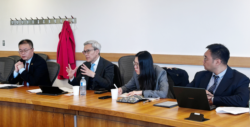 图19 (1).png 图19 (1).png