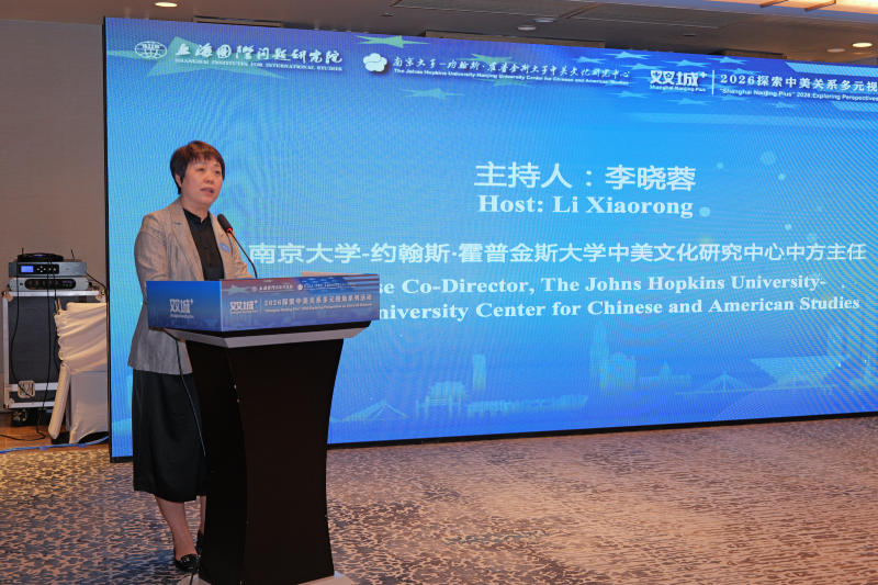 IMG_2948.png IMG_2948.png
