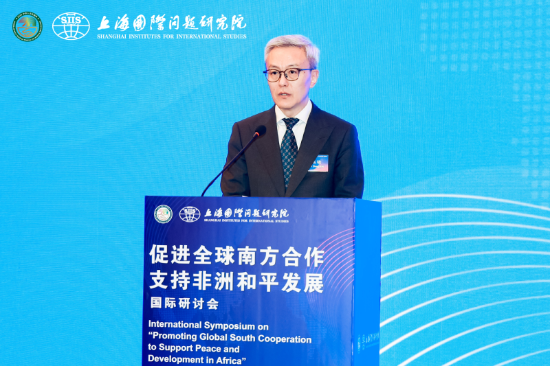 陈东晓.png 陈东晓.png