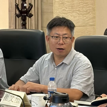 微信图片_2026-10-17_134654_844.png 微信图片_2026-10-17_134654_844.png