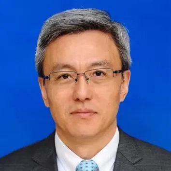 微信图片_2026-10-17_134657_465.png 微信图片_2026-10-17_134657_465.png