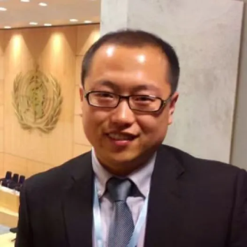 微信图片_2026-10-17_134639_778.png 微信图片_2026-10-17_134639_778.png