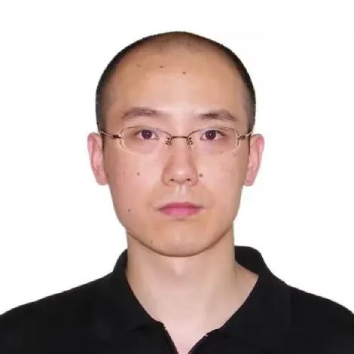 微信图片_2026-10-17_134644_128.png 微信图片_2026-10-17_134644_128.png