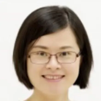 微信图片_2026-10-17_134836_466.png 微信图片_2026-10-17_134836_466.png