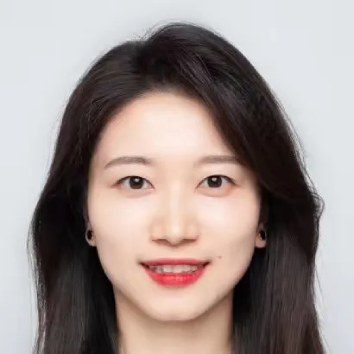 微信图片_2026-10-17_134649_355.png 微信图片_2026-10-17_134649_355.png