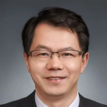 微信图片_2026-10-17_134652_251.png 微信图片_2026-10-17_134652_251.png