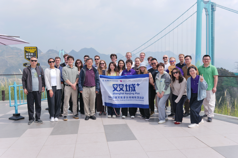 IMG_3105.png IMG_3105.png
