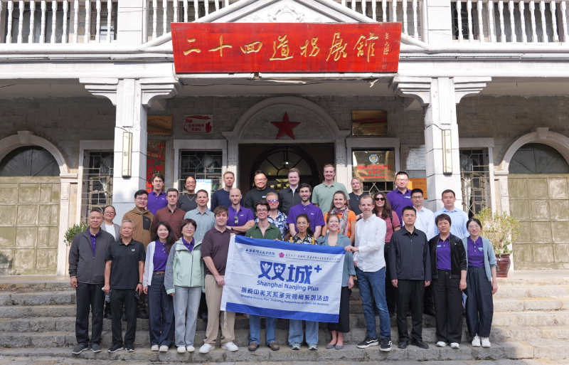 新建项目 (2).png 新建项目 (2).png