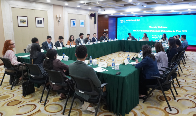 微信图片_20261016162939_3225_61 (1).png 微信图片_20261016162939_3225_61 (1).png