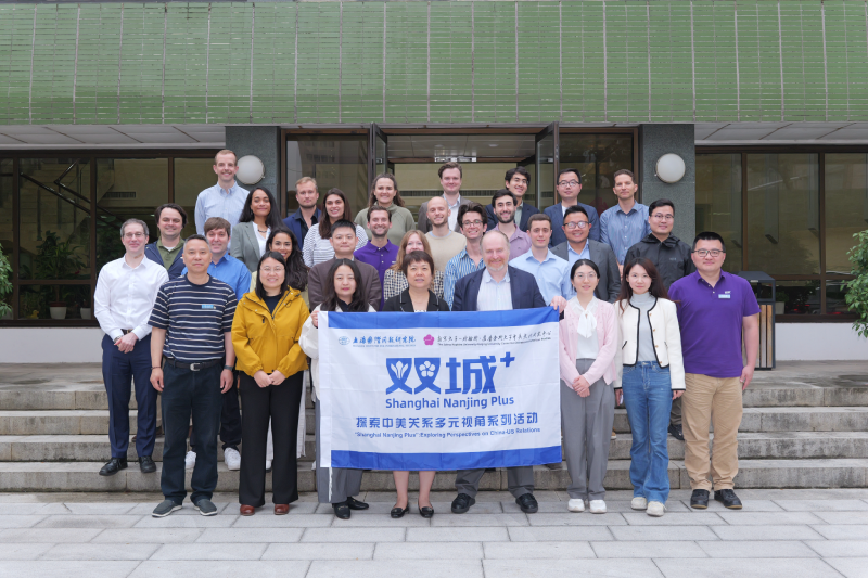 IMG_6149.png IMG_6149.png