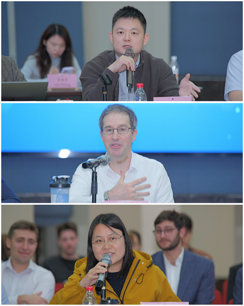 拼图_美图设计室 (2).jpg 拼图_美图设计室 (2).jpg