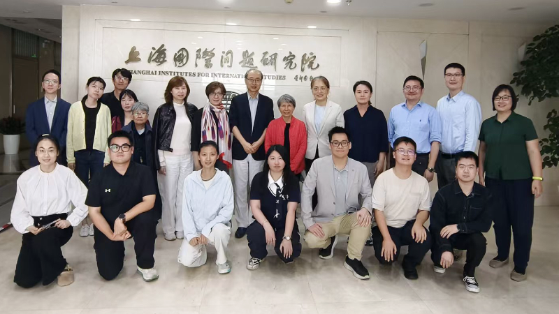 新建项目 (2) (1).png