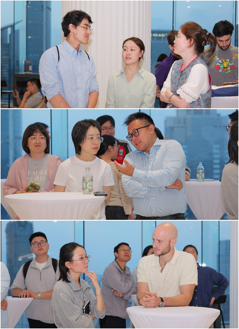 拼图_美图设计室 (7).jpg