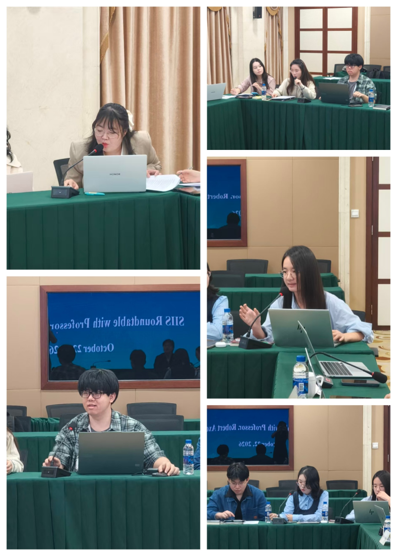 微信图片_20261023180244_3499_61 (1).png 微信图片_20261023180244_3499_61 (1).png