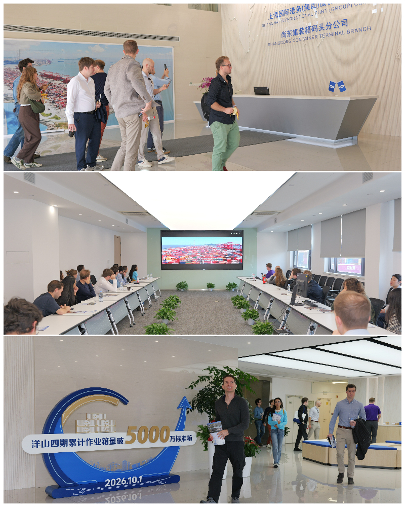 拼图_美图设计室 (1).jpg 拼图_美图设计室 (1).jpg