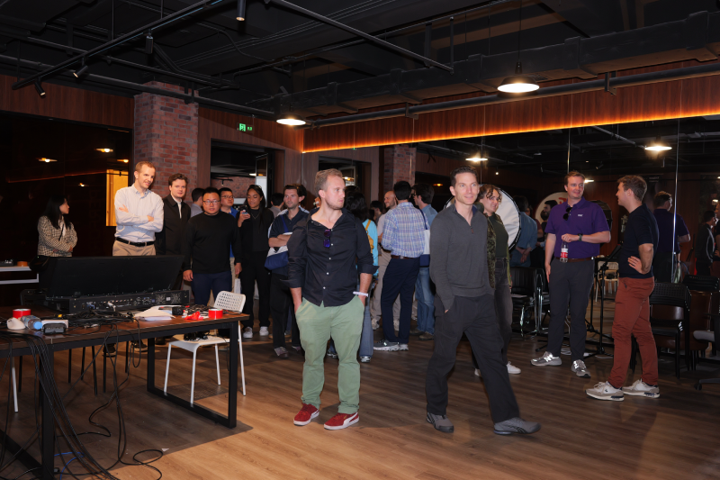 IMG_4934.png IMG_4934.png