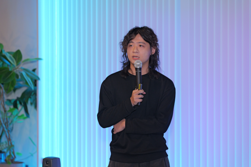IMG_4945.png IMG_4945.png