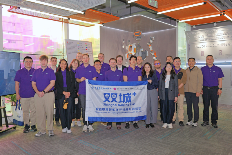 IMG_5102.png IMG_5102.png