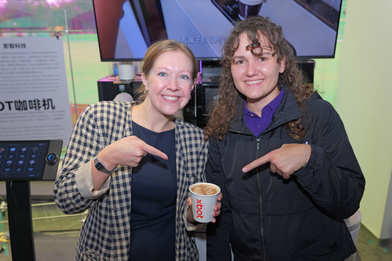 IMG_5143 (1).png IMG_5143 (1).png