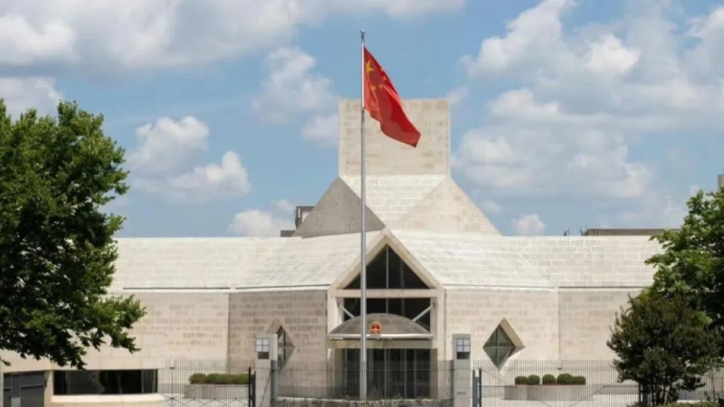 新建项目 (1).png