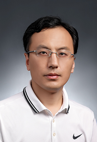 上海国际问题研究院