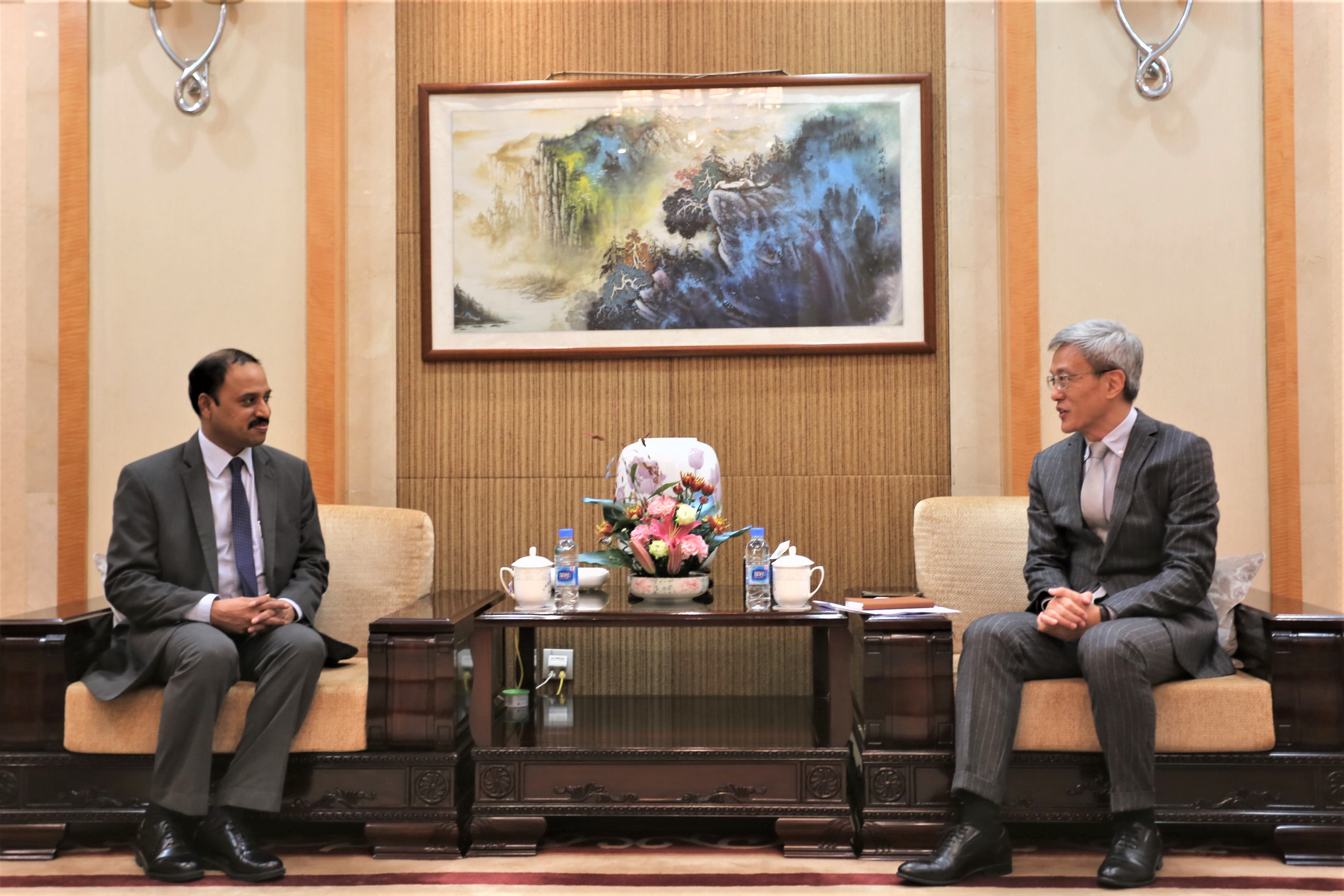 上海国际问题研究院